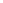 X Icon
